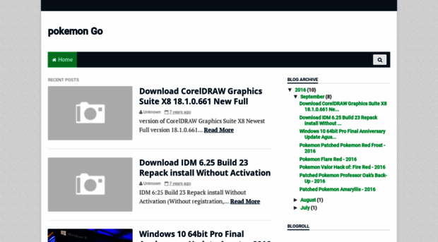 pokemongogotrick.blogspot.com