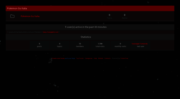 pokemongoitalia.forumfree.it