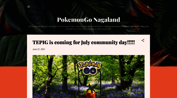 pokemongonagaland.blogspot.com