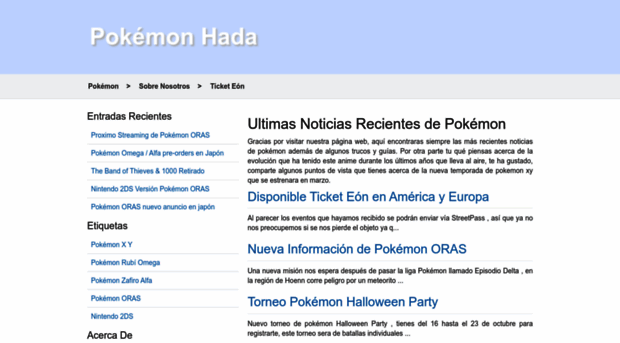 pokemonhada.blogspot.com