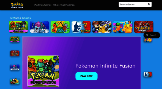 pokemoninfinitefusion.co