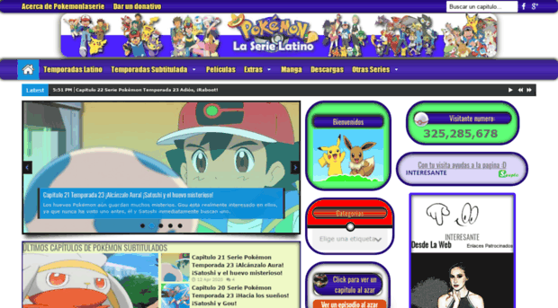 pokemonlaserie.blogspot.mx