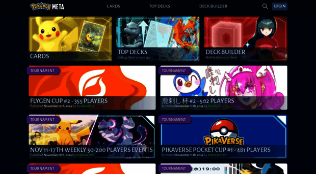 pokemonmeta.com