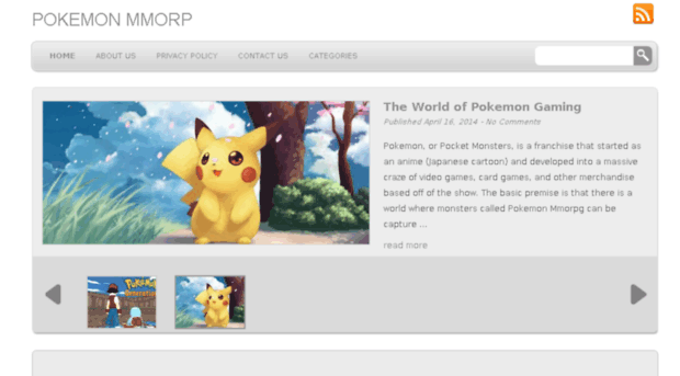 pokemonmmorpg.net