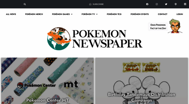 pokemonnewspaper.com.au