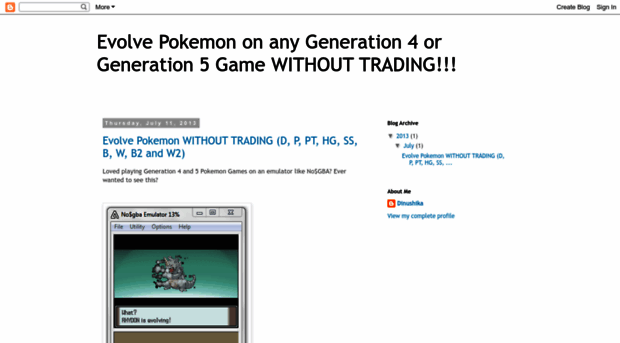 pokemonntevoroms.blogspot.com