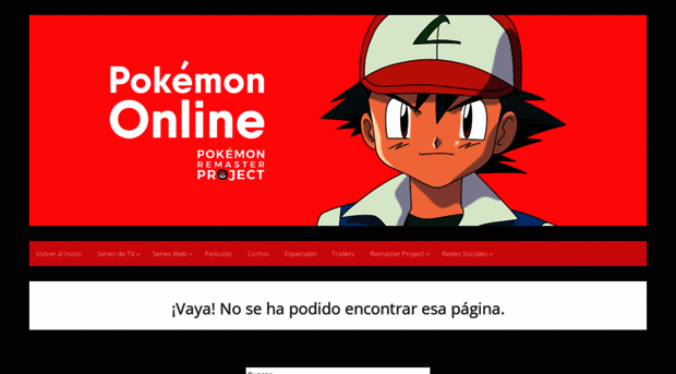 pokemononline.byethost11.com