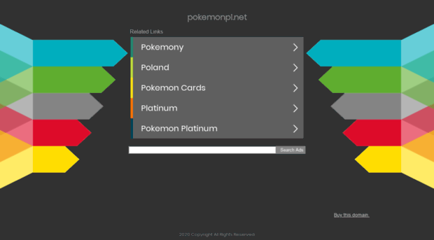 pokemonpl.net