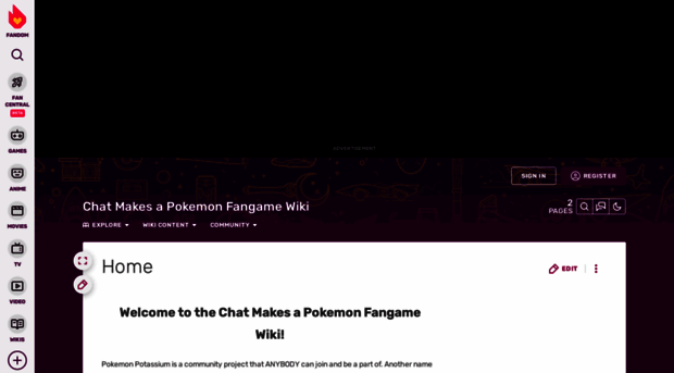 pokemonpotassium.fandom.com