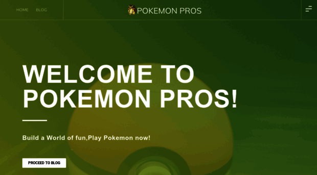 pokemonpros.net