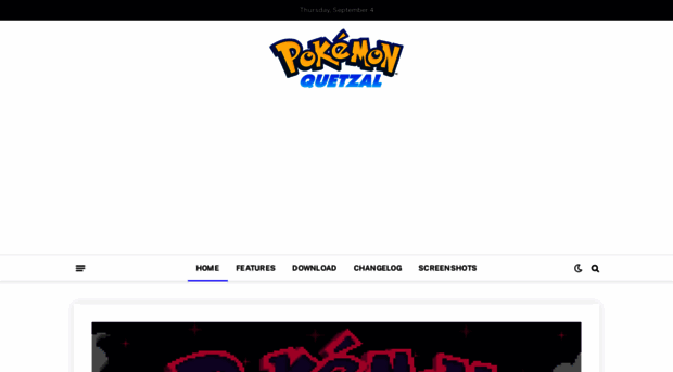 pokemonquetzal.net