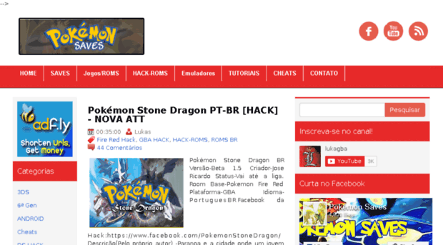 pokemonsaves.blogspot.com.br