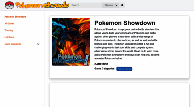 pokemonshowdown.io