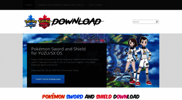 pokemonswordandshieldxcidownload.weebly.com