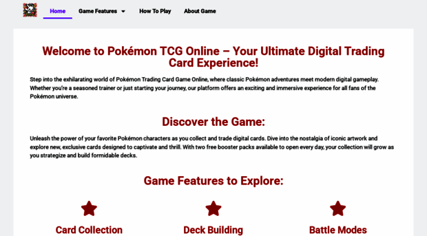 pokemontcg-online.com