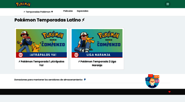 pokemontemporadaslatino.blogspot.com