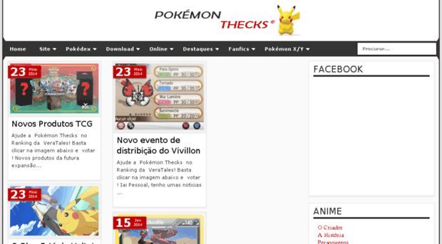 pokemonthecks.blogspot.com.br
