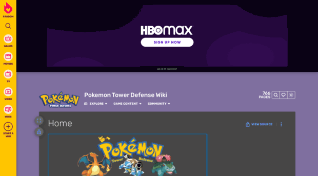 pokemontowerdefense.fandom.com