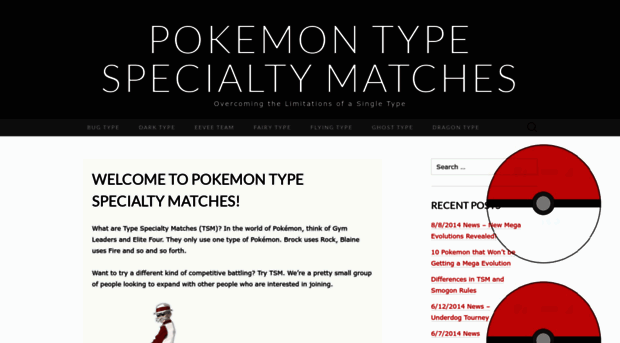 pokemontsm.wordpress.com