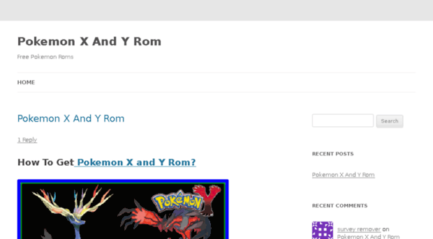 pokemonxandyromssss.wordpress.com