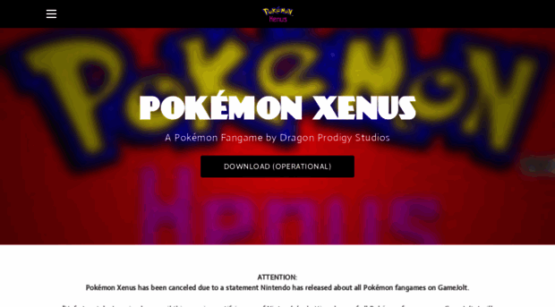 pokemonxenus.weebly.com