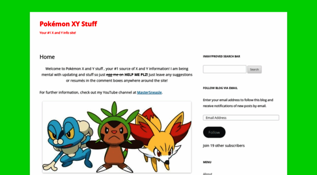 pokemonxystuff.wordpress.com