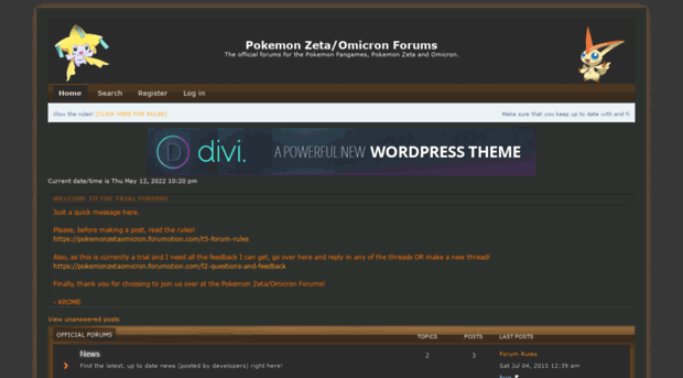 pokemonzetaomicron.forumotion.com