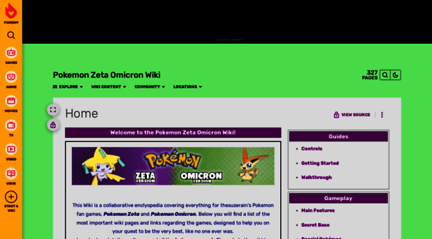 pokemonzetaomicron.wikia.com