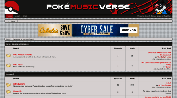 pokemusicverse.freeforums.net