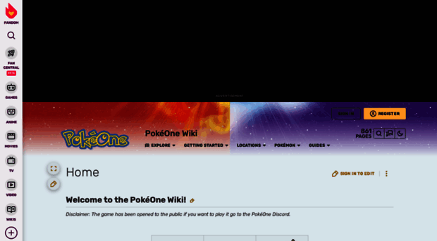 pokeone.fandom.com