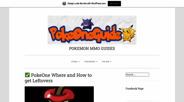 pokeoneguide.wordpress.com