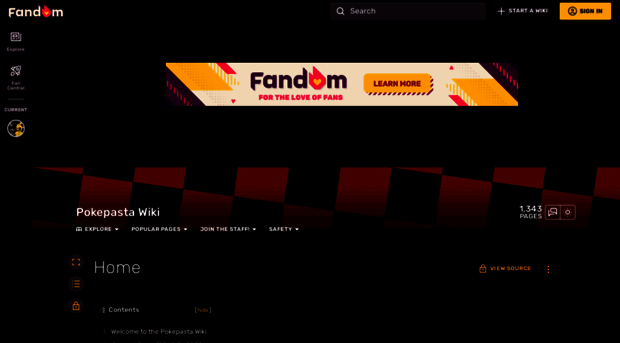 pokepasta.fandom.com