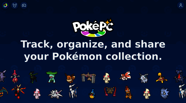 pokepc.net