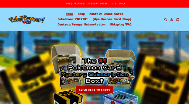 pokepowerbox.com