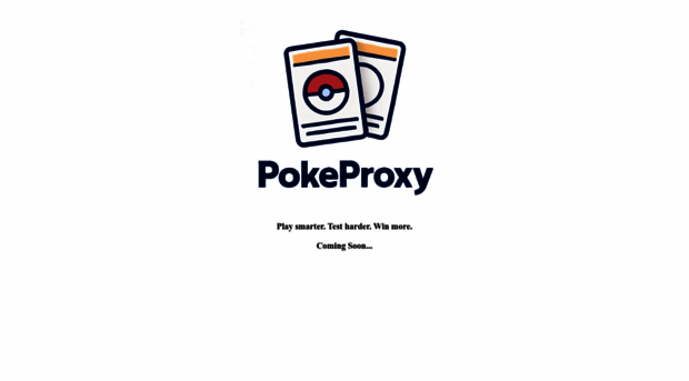 pokeproxy.com