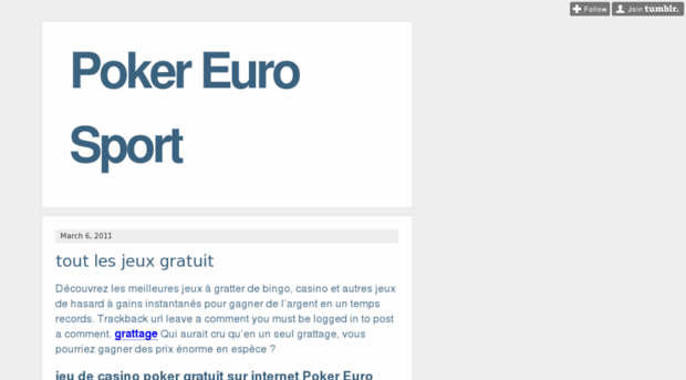 poker-euro-sport.tumblr.com