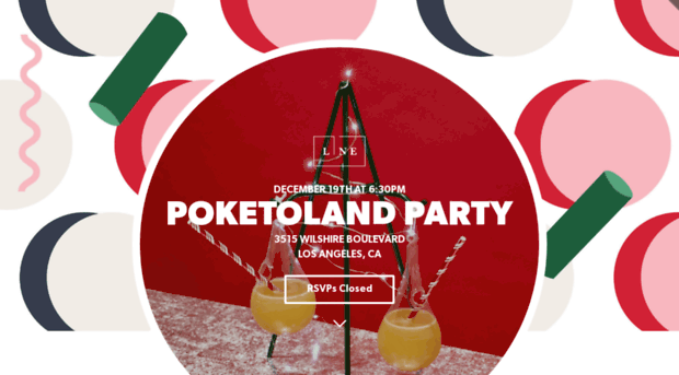 poketoland.splashthat.com