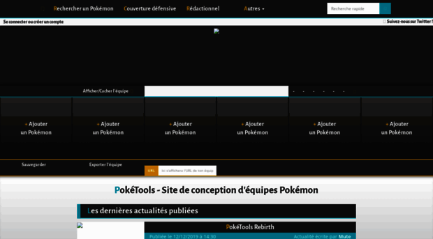 poketools.fr