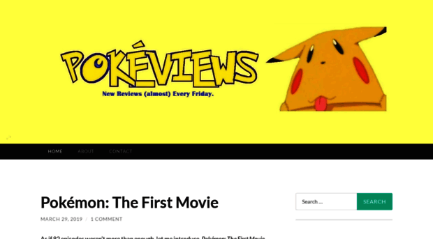 pokeviews.wordpress.com