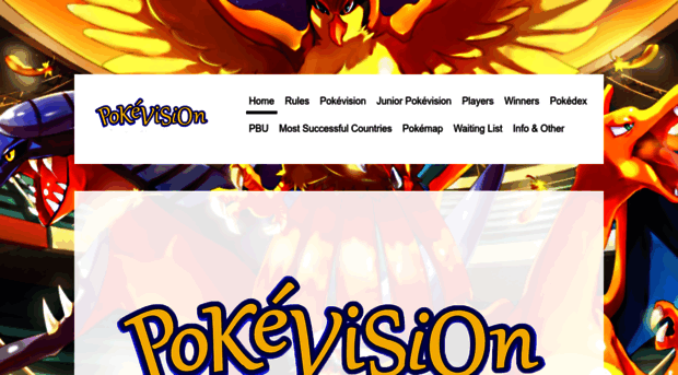 pokevision.jimdo.com