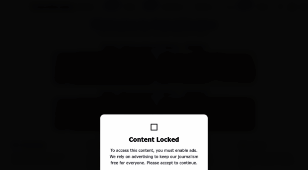 pokexguides.com