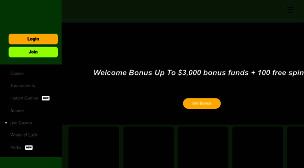 pokiemateaustralia.com
