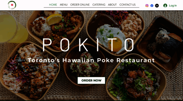 pokito.ca