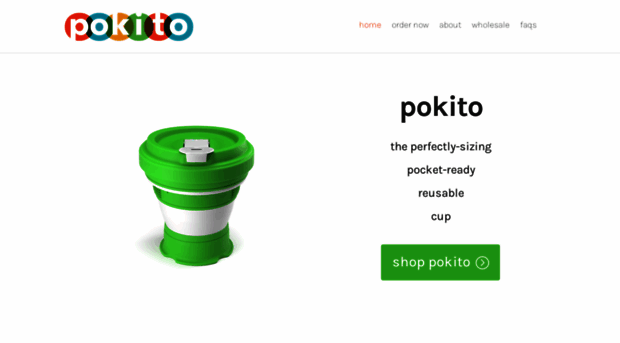 pokito.net