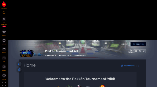 pokken.fandom.com