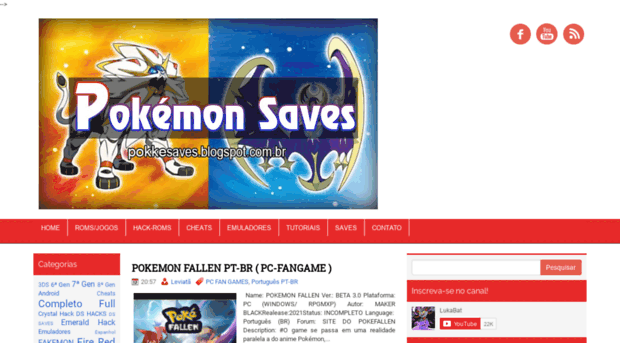 pokkesaves.blogspot.fr