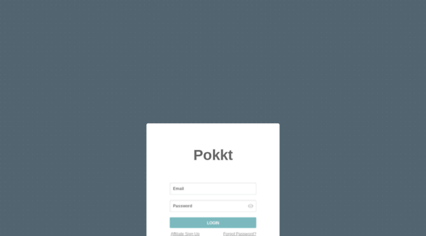 pokktweb.fuseclick.com