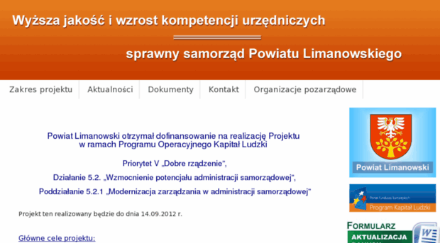 pokl.limanowa.pl