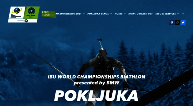 pokljuka2021.si