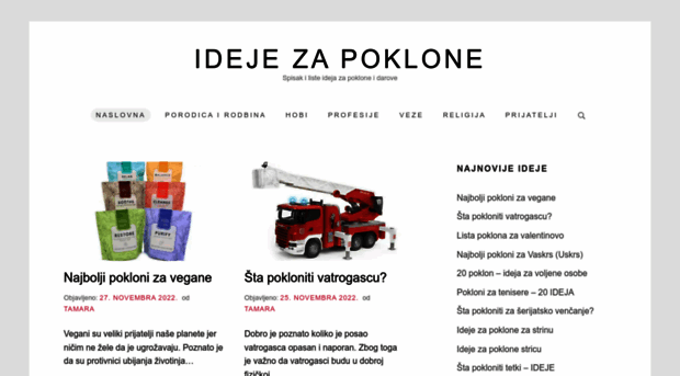 poklon.org